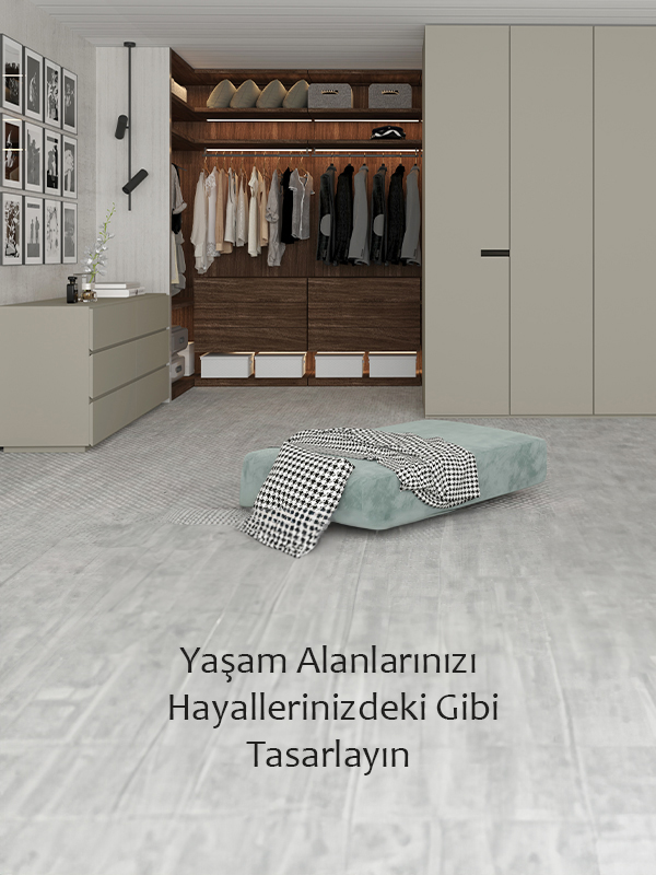 RAYDOLAP |